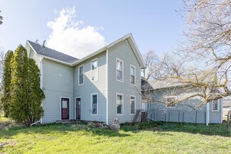 27818 Us Highway 34, Glenwood, IA 51534