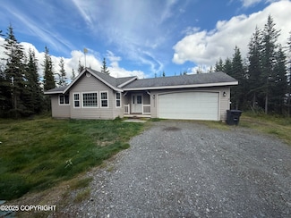 35925 Weaver Ln, Sterling, AK 99672