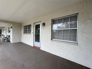 946 Virginia St Unit 304, Dunedin, FL 34698