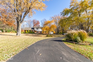 2457 N Centerline Rd, Franklin, IN 46131