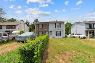 3357 Oak Trees Ct, Antioch, TN 37013
