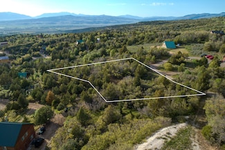 22 Pine Creek Rd, Mount Pleasant, UT 84647