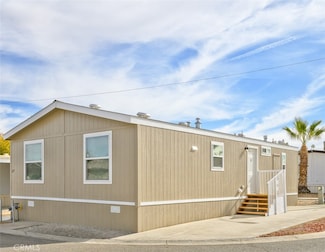 15252 Seneca Rd Unit 148, Victorville, CA 92392