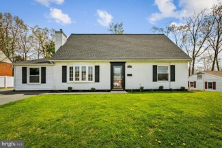 413 Barksdale Rd, Joppa, MD 21085