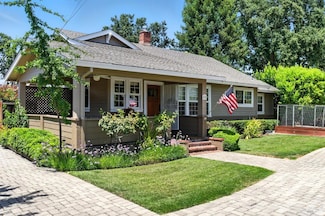 475 Boyes Blvd, Sonoma, CA 95476