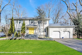 2912 Logan Rd, Ocean, NJ 07712