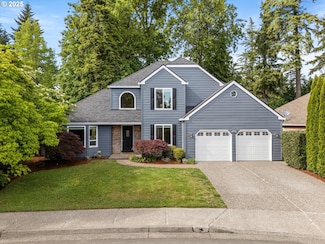 8967 SW Leslie St, Portland, OR 97223