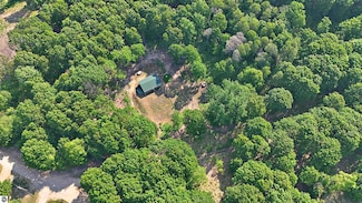 1099 S 7 1 2 Rd, Harrietta, MI 49638