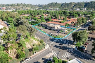 10505 San Diego Mission Rd Unit 434-041-06-00, San Diego, CA 92108
