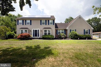 102 Briarwood Rd, Mullica Hill, NJ 08062