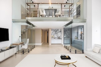 135 W 70th St Unit 10C, New York, NY 10023