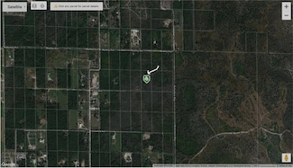 1725 Everly Ave, Naples, FL 34117