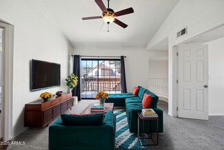 839 S Westwood Unit 253, Mesa, AZ 85210