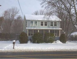 4 Cape Rd, Mendon, MA 01756