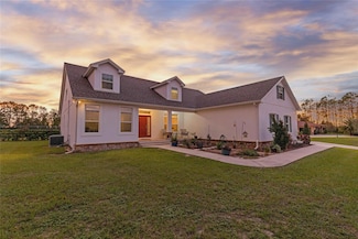 5608 Strong Point, Lady Lake, FL 32159