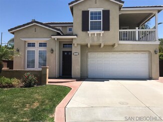 423 Avenida Mantilla, Chula Vista, CA 91914