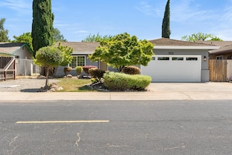 332 N Lower Sacramento Rd, Lodi, CA 95242