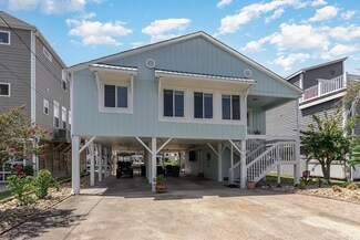 417 36th Ave N, North Myrtle Beach, SC 29582