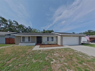 3717 Coppertree Cir, Brandon, FL 33511