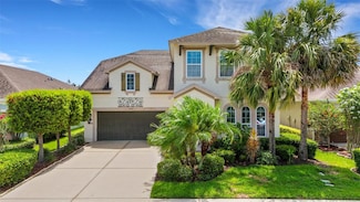 843 Molly Cir, Sarasota, FL 34232