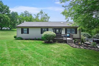 761 Charles St, Rochester, PA 15074