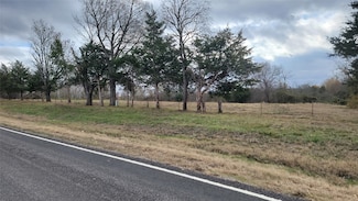 TBD E Fm 1536, Sulphur Springs, TX 75482