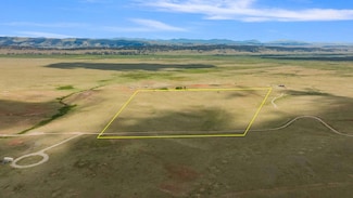 1760 Meier Ridge, Fairplay, CO 80440
