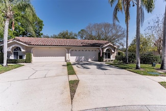 3815 Muirfield Ct, Palm Harbor, FL 34685