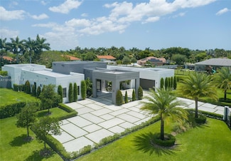 13221 SW 220th St, Miami, FL 33170