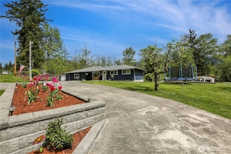 16015 Lange Rd, Mount Vernon, WA 98273
