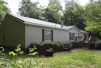 265 Valley Ct, Vine Grove, KY 40175