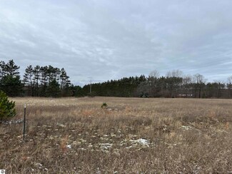 Lot C Red Cardinal Ln, Blair Township, MI 49637