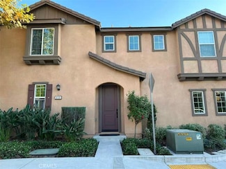 650 Huron Place, Claremont, CA 91711