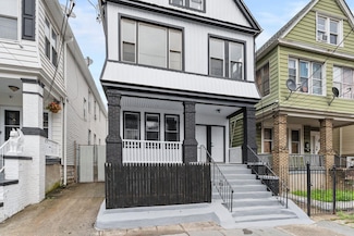 64 Bostwick Ave, Jersey City, NJ 07305