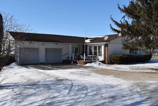 2167 370th St, Osage, IA 50461