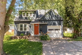 635 Grove St, Neenah, WI 54956