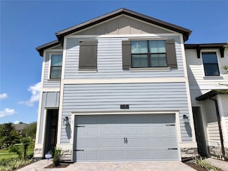 11282 Whistling Pine Way, Orlando, FL 32832