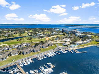 4726 Bay Point Rd, Panama City Beach, FL 32408