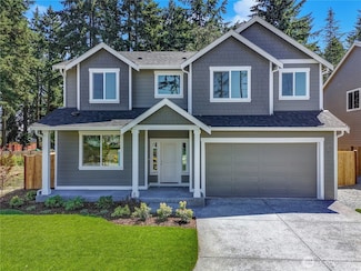3512 183 Street Ct E, Parkland, WA 98446