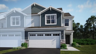 12130 Kelsey Dr, Huntley, IL 60142