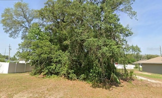 0 SW Marion Oaks Course Unit MFRO6318203, Ocala, FL 34473