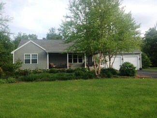 27 Luckys Run, Standish, ME 04084