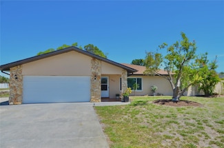 1203 Hudson Rd, Venice, FL 34293
