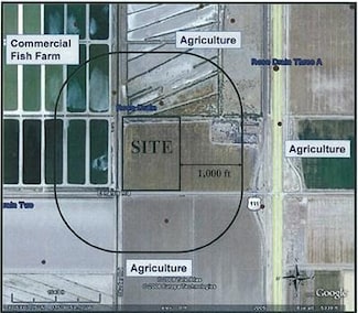 194 E Harris Rd, Imperial, CA 92251