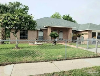 1007 W Government St, Pensacola, FL 32502