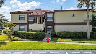 3235 Candle Ridge Dr Unit 102, Orlando, FL 32822