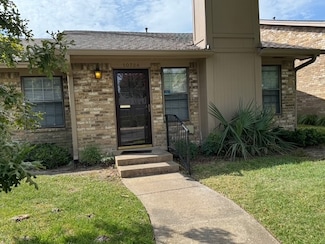 10724 Pagewood Dr Unit 2, Dallas, TX 75230