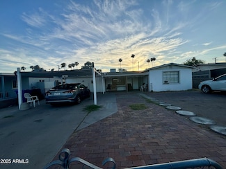 4144 N 32nd Ave, Phoenix, AZ 85017