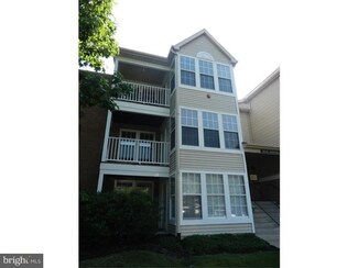 46 County Road 519, Bloomsbury, NJ 08804