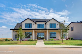 3902 148th St, Lubbock, TX 79423